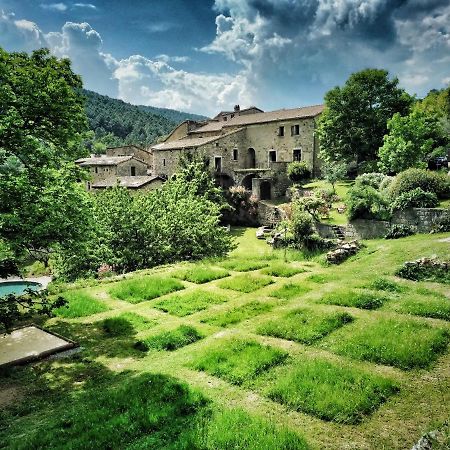 Oracines Du Calme Maison Hortense Sanilhac  Buitenkant foto